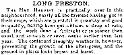 Farming and Environment  1889-07-06 CHWS